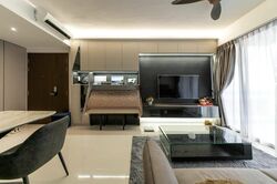 The Visionaire (D27), Condominium #525173381